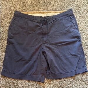 Tommy Bahama Blue Men's Short